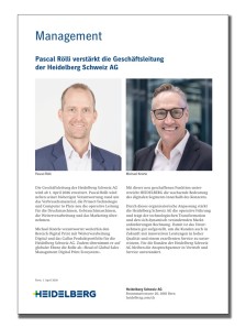 04_FP2034_HCH_Erweiterung_Geschaeftsletiung_FIN_DE_4-2026
