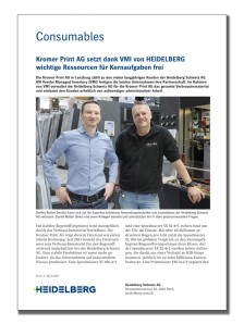 04_FP2035_Kromer_Print_Vendor_Managed_Inventory_FIN_DE_4-2026