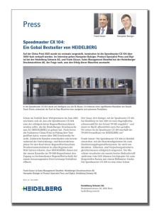 06_FP2038_Speedmaster_CX_104_Interview_FIN_DE_6-2026