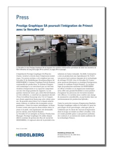 06_FP2040_Prestige_Graphique_FIN_FR_6-2026