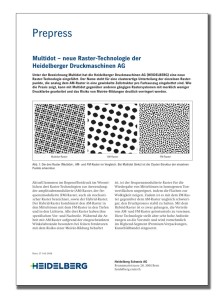 07_FP2043_Multidot_Raster_DE_7_8-2026