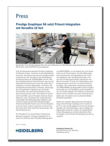 07_FP2040_Prestige_Graphique_FIN_DE_7_8-2026