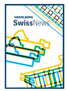 Magazin_HEIDELBERG_SwissNews_3.0
