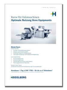 Falzkurse_A5_hoch_2_Seite_1