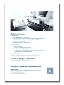 Falzkurse_A5_hoch_2_Seite_2