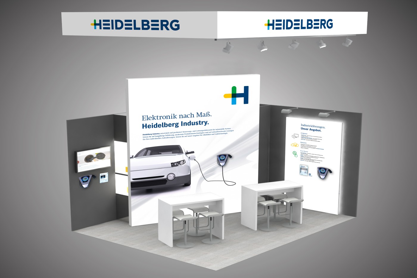 171004_02_Heidelberg_EVS_Messestand