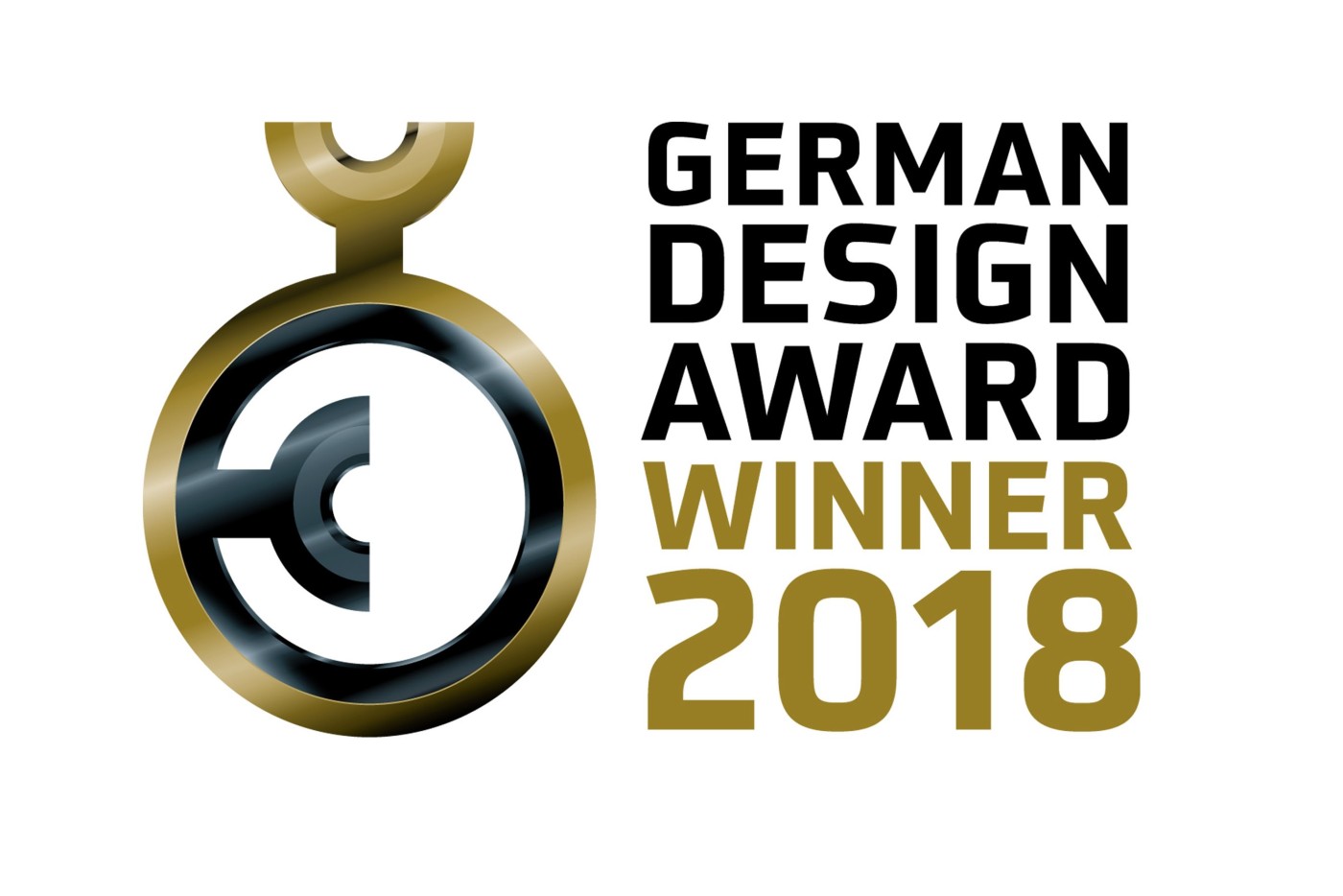 171023_1_Logo_GermanDesignAward