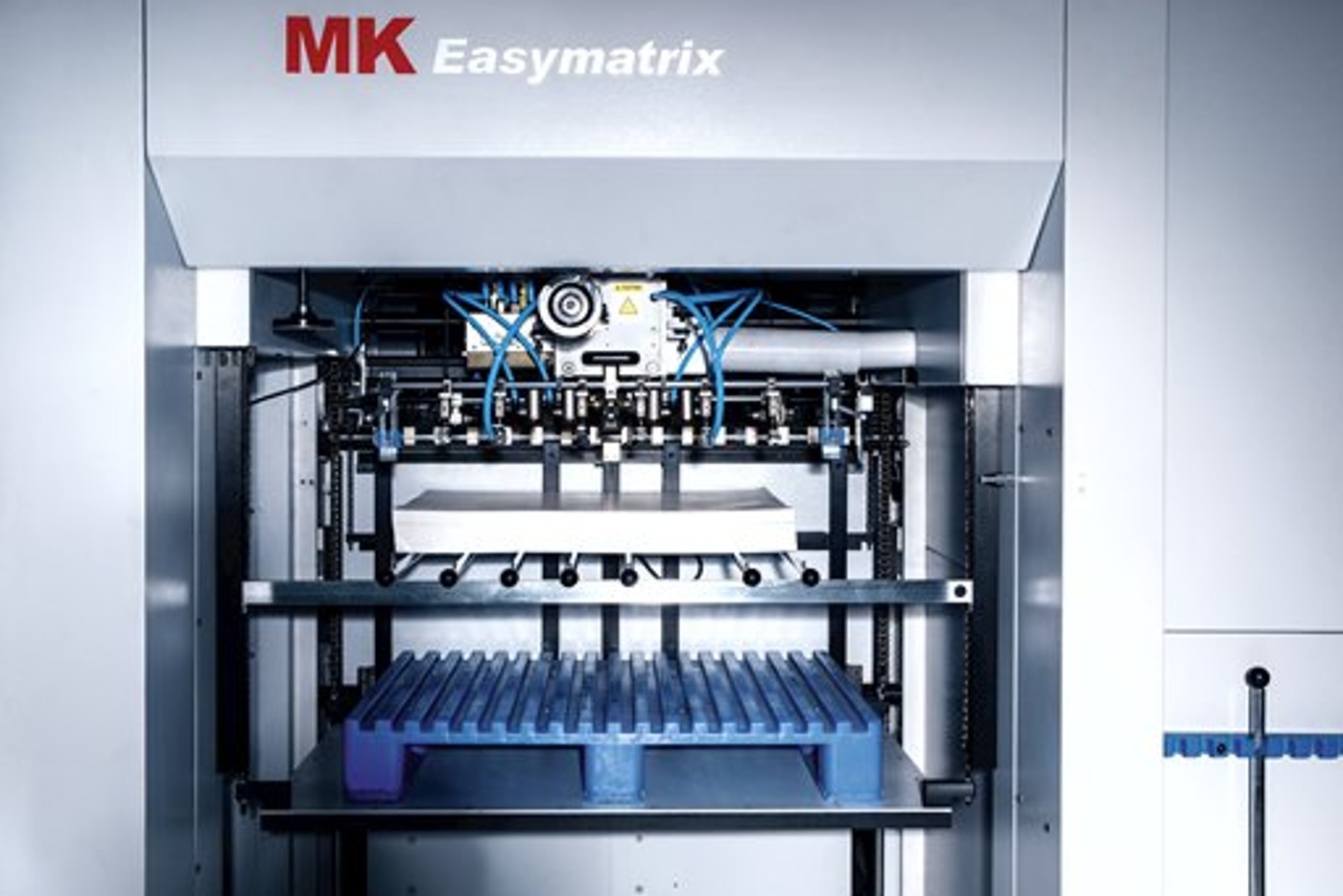 AGQ_00009_Easymatrix_106_NonStop_Feeder_F51