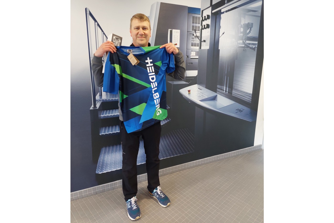Heidelberg_podporuje_sport_04