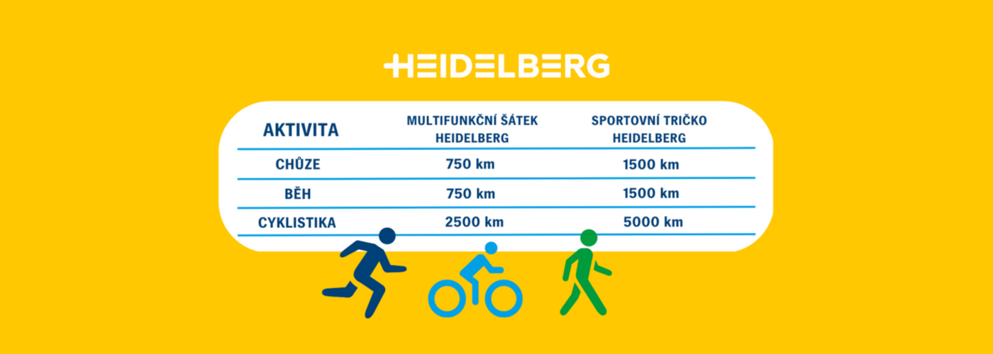 Sportujte_s_Heidelbergem_3