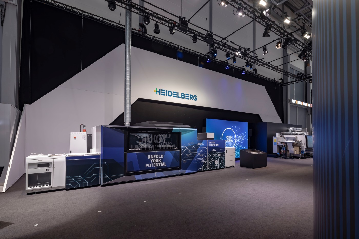 01_HEIDELBERG_drupa_Jetfire_501_IMAGE_RATIO_1_5