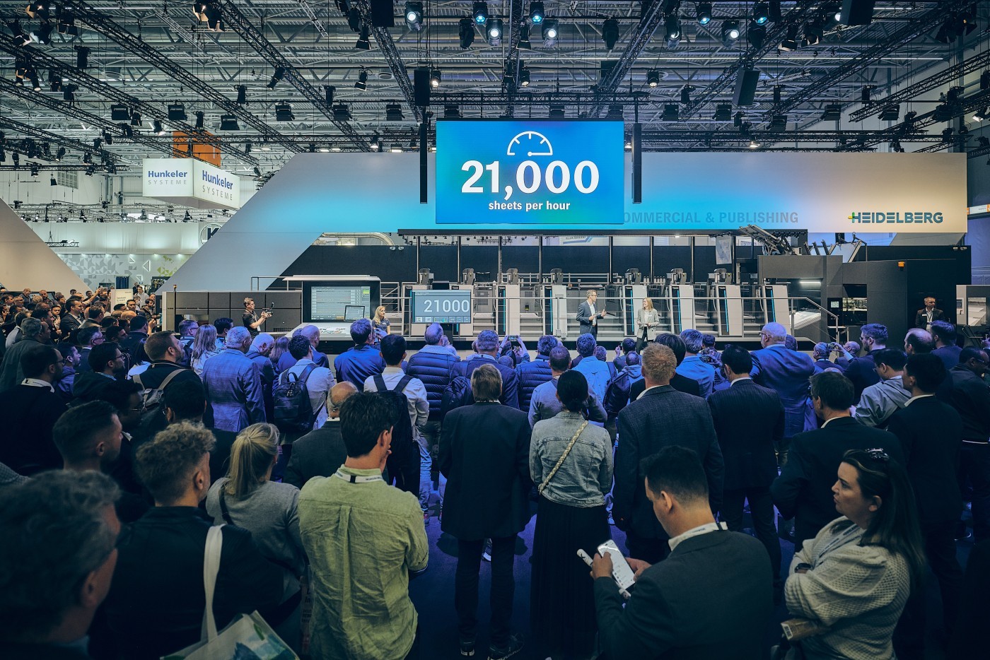 02_HEIDELBERG_drupa_Speedmaster_XL_106_IMAGE_RATIO_1_5