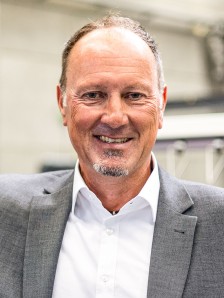 Jochen Kümmerle