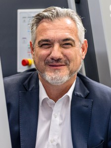 Matthias Schasset