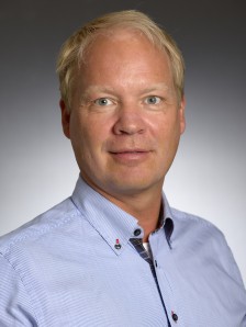 Lars_Lindberg