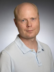 Stefan_Liedholm