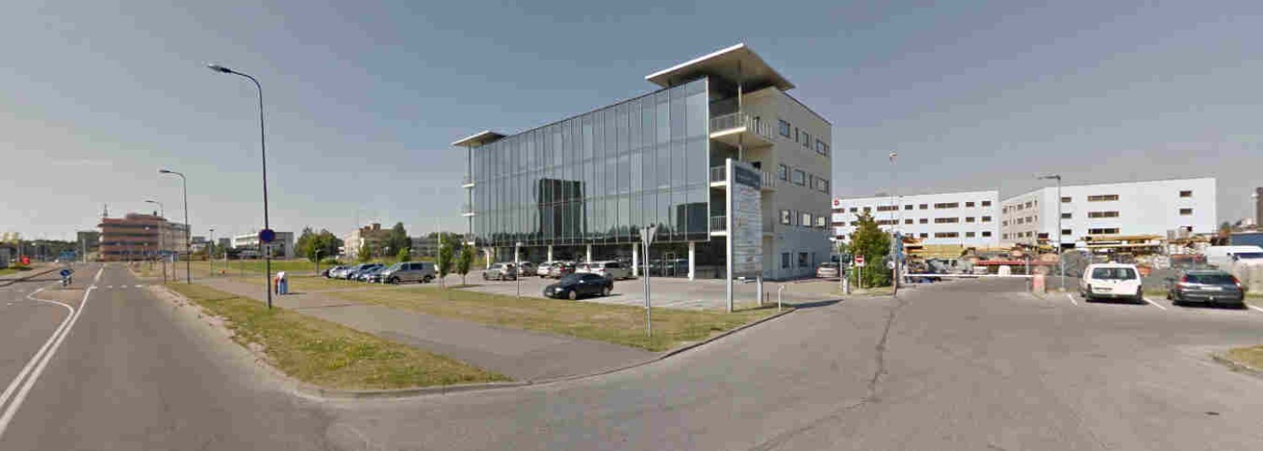 Tammsaare_tee_118b_street-view
