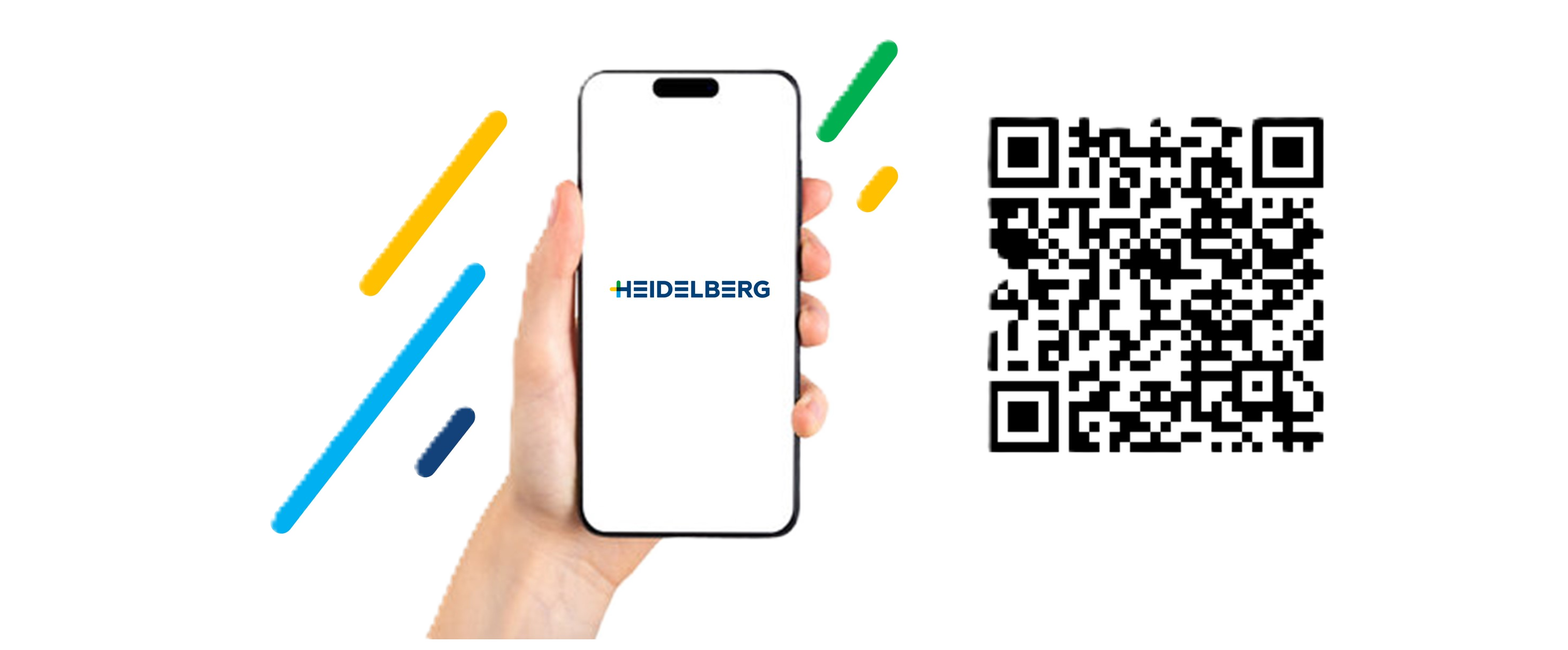 Suscríbase a nuestra newsletter 