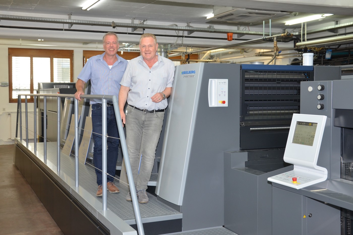 20190730_3_Theiler_Druck