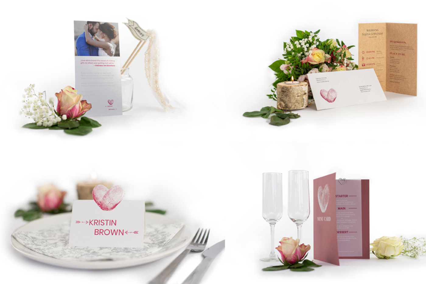 Applications_Wedding_kit