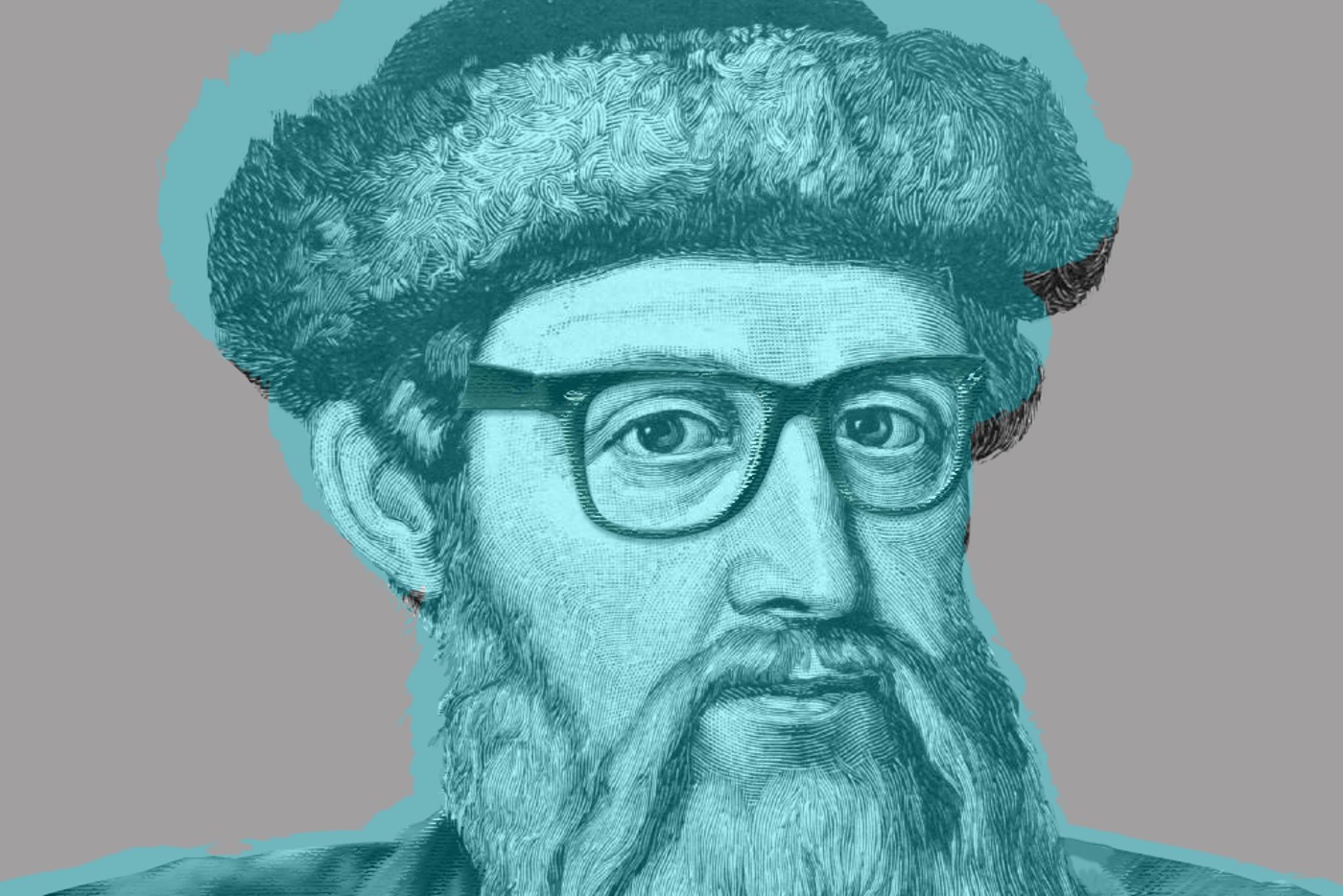 Gutenberg2
