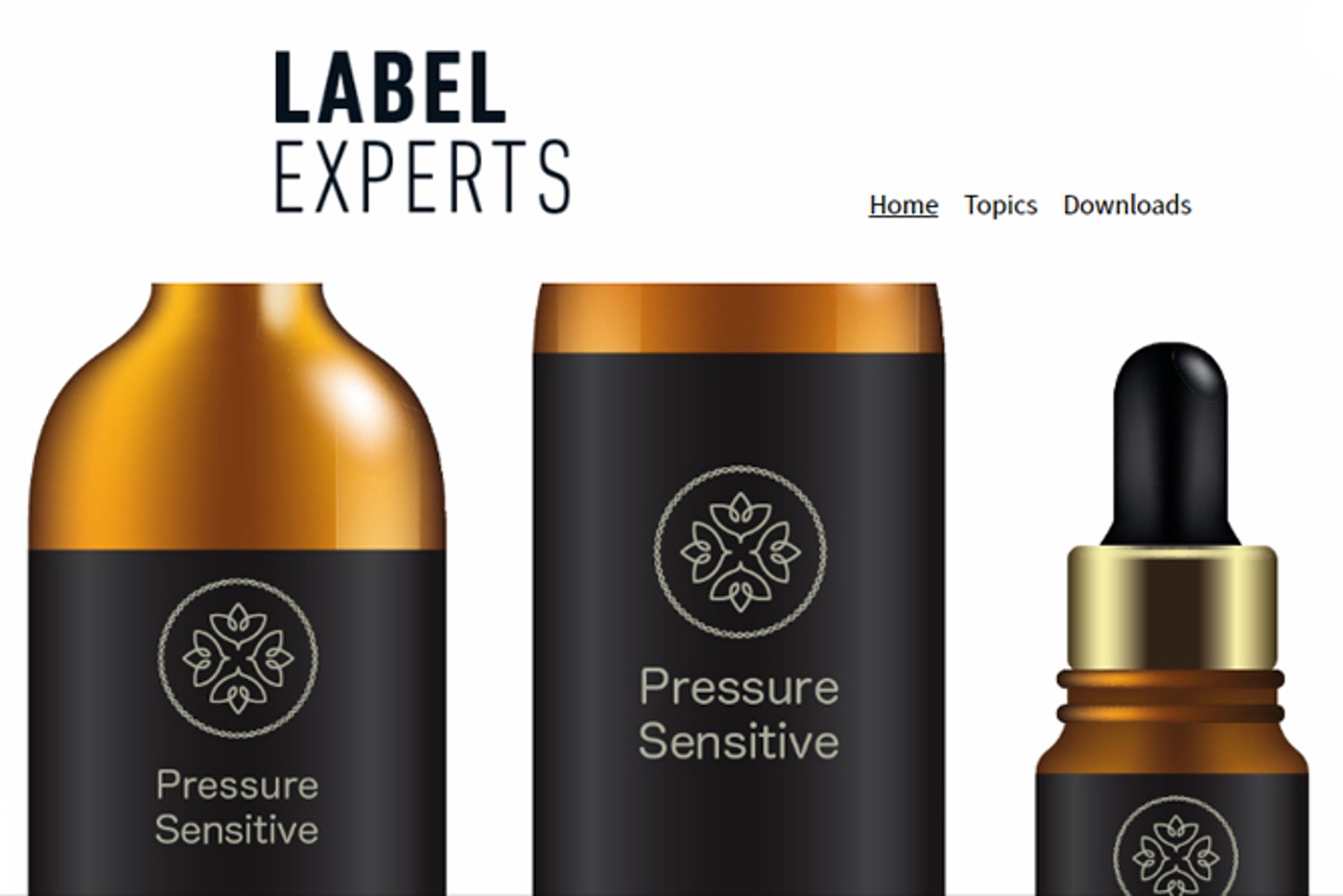 LABEL_EXPERTS