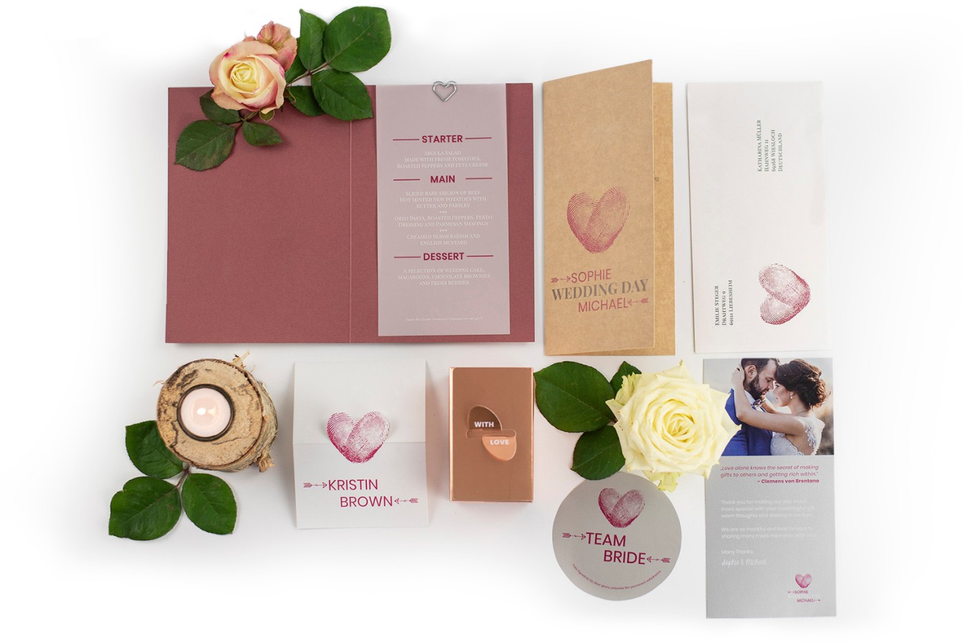 Shooting_Weddingkit_11._Juni_2019DSC_Collage_Querformat_03_weiss