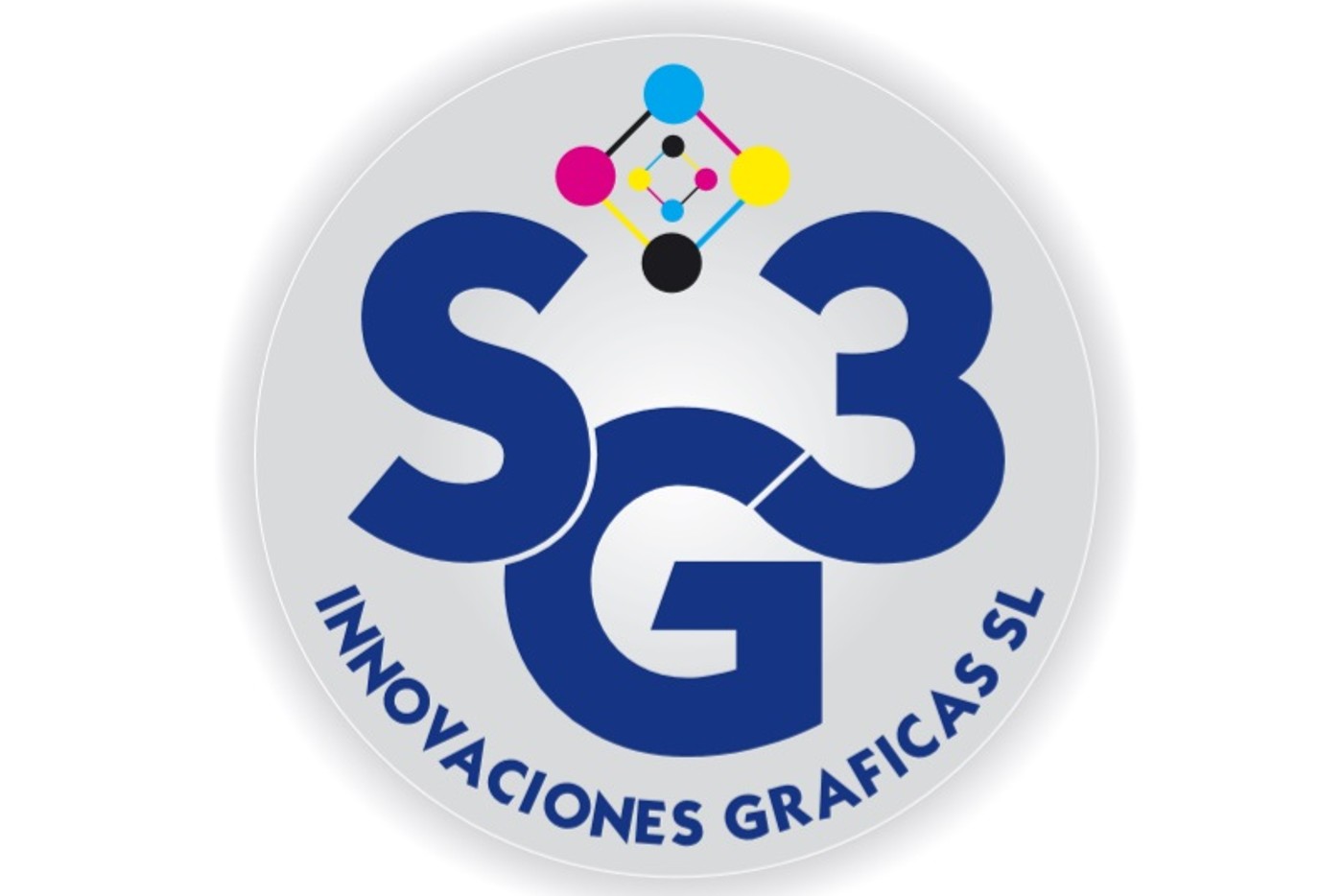 SG3