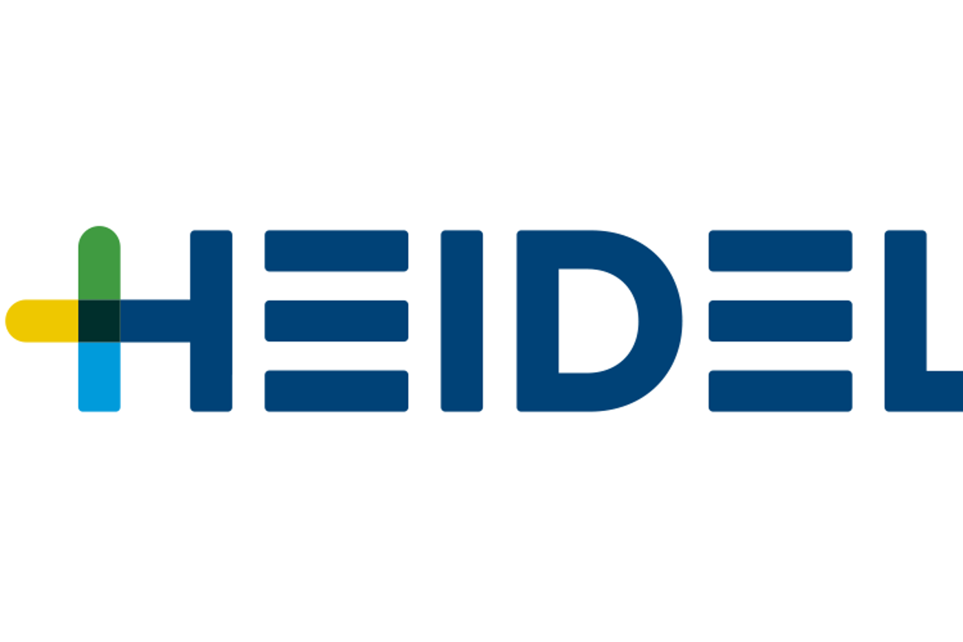 heidelberg_logo2
