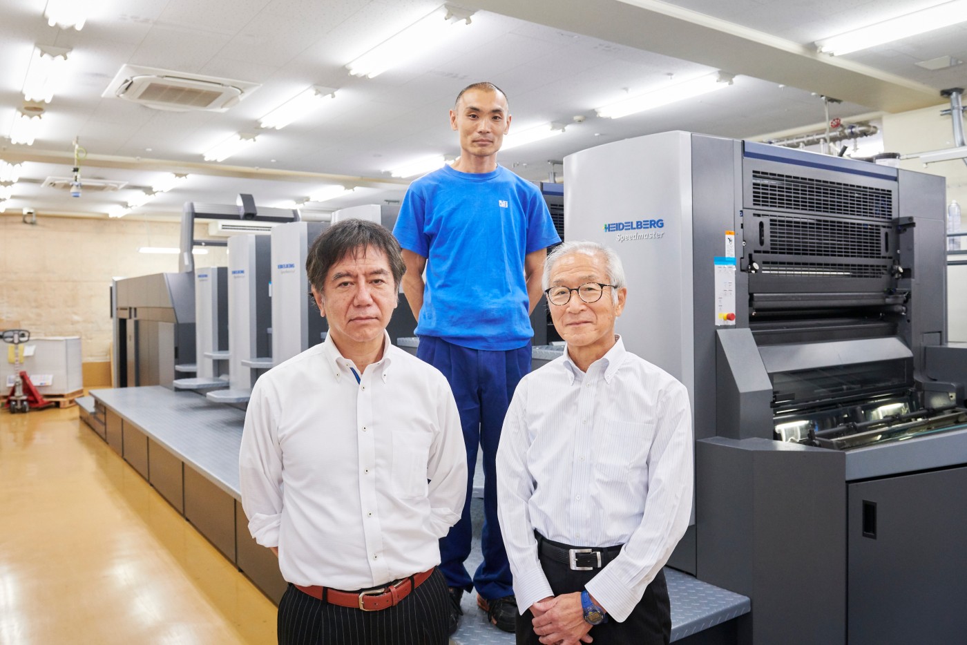 20210305_Ebara_SM_CD_102_3
