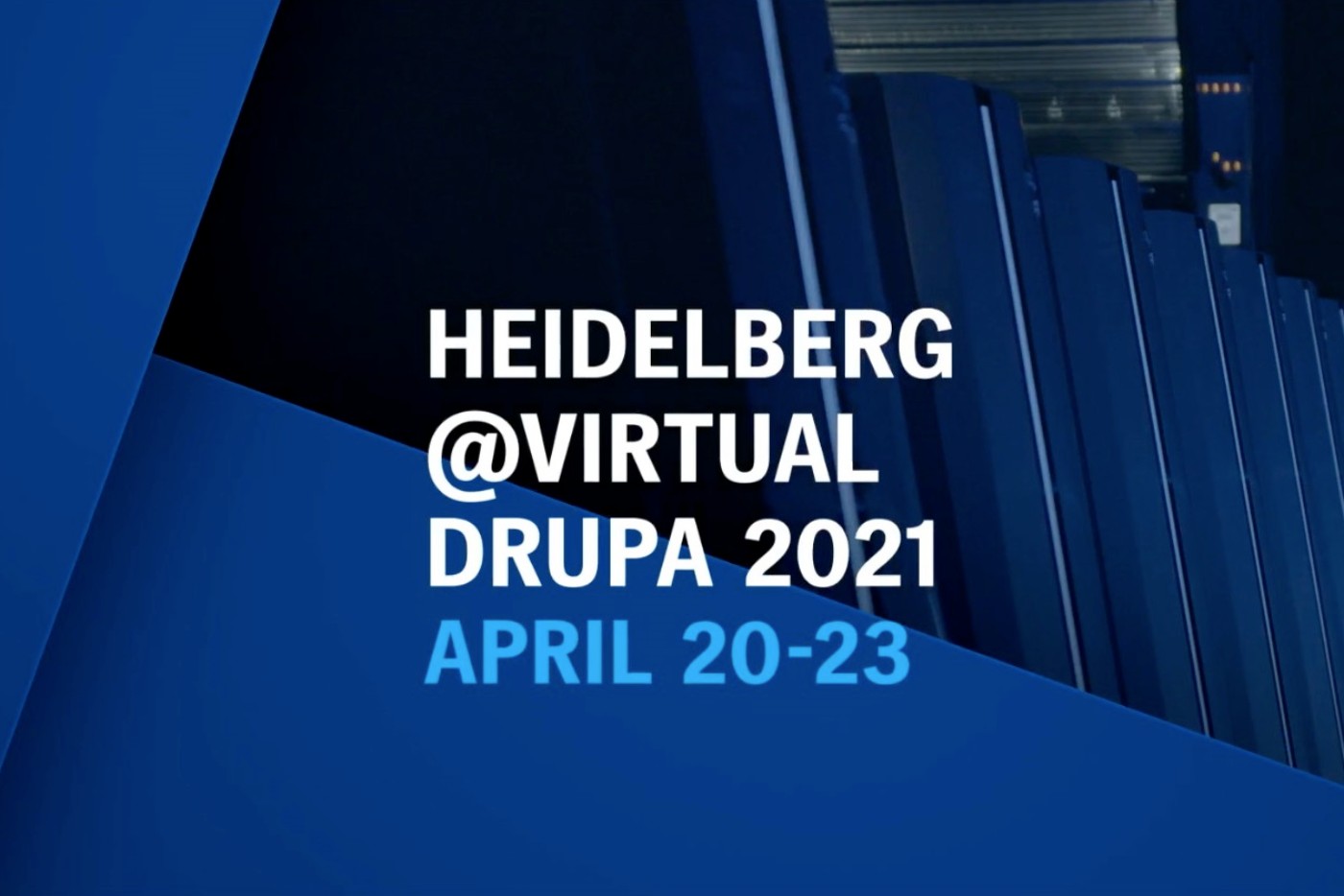 20210413_virtualdrupa_en