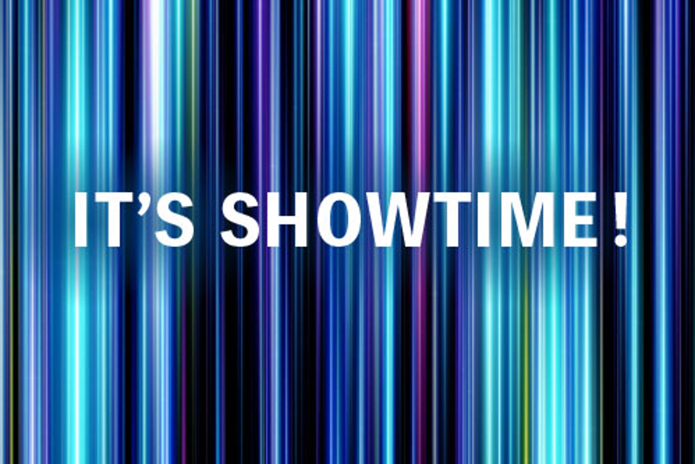 20210526_Keyvisual_Showtime