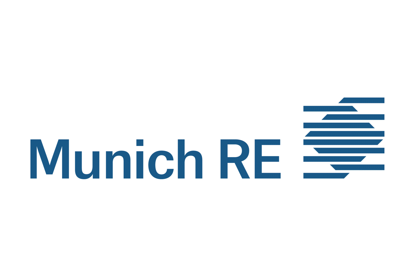 211108_01_Munich_Re