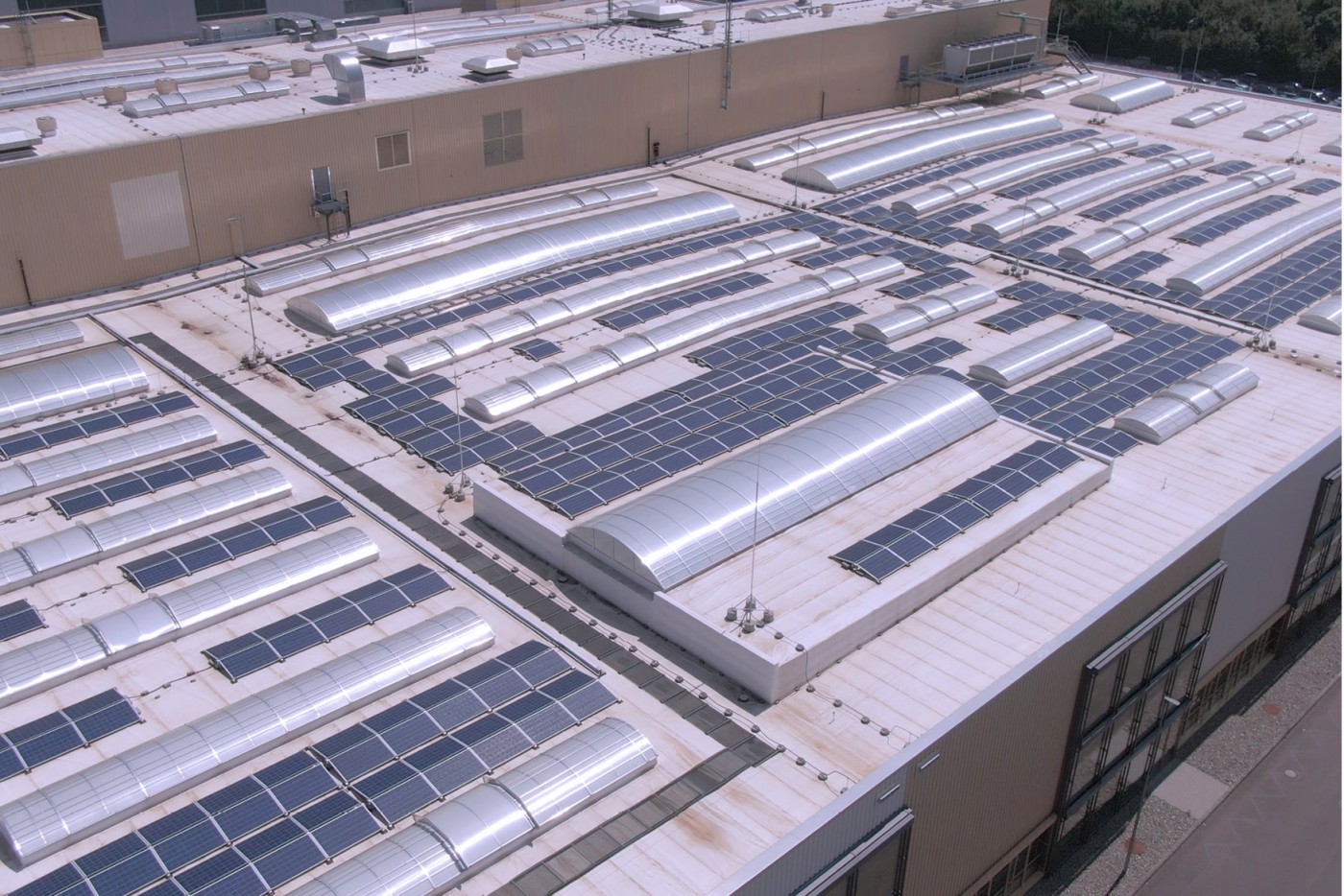 E_20211125_Solaranlage_IVZ