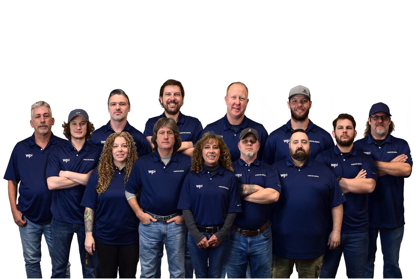 FirstSpirit_1618292496042210223_WPI_Group_Photo