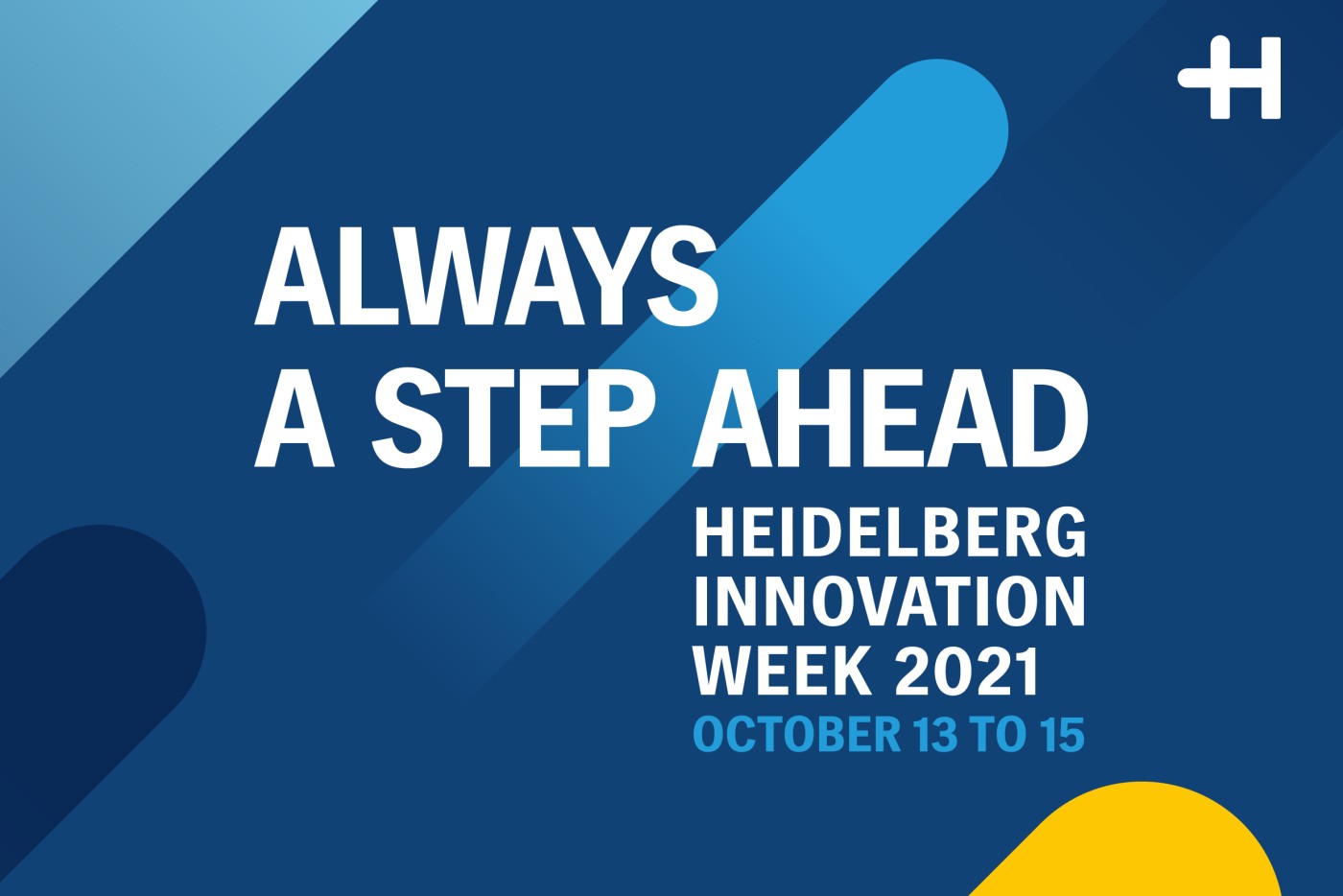 InnovationWeek21_1