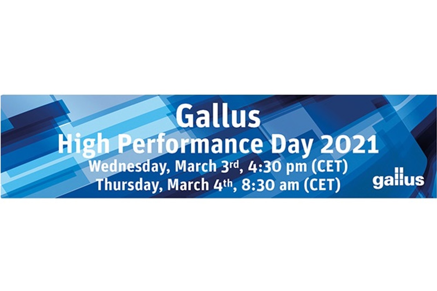 galluls_event