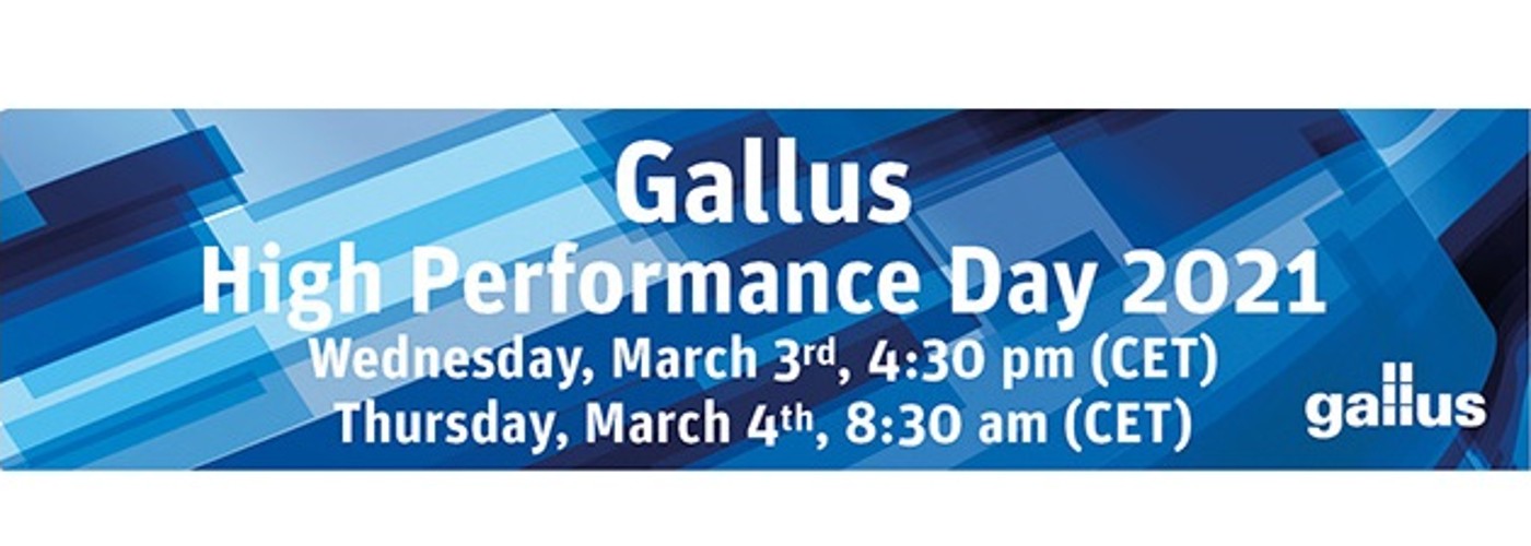 galluls_event