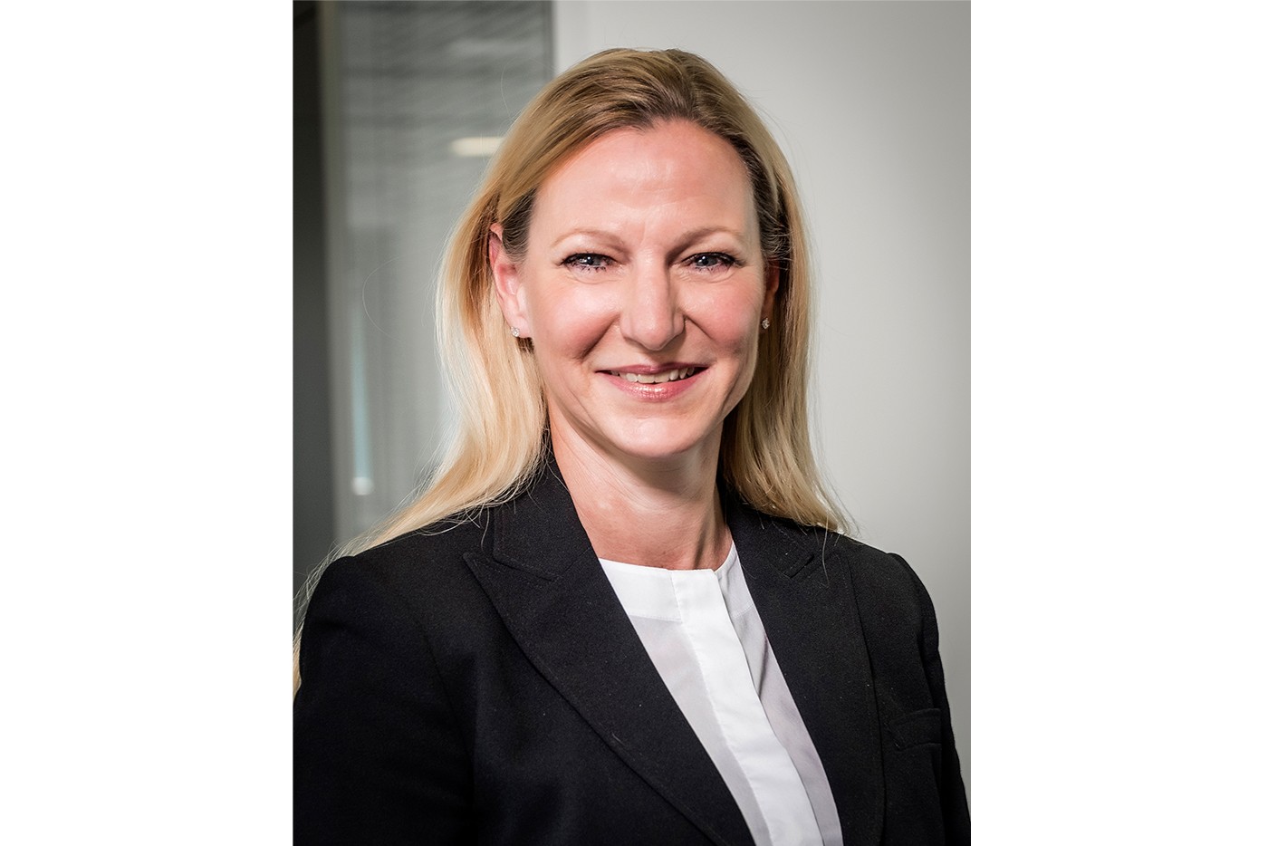 01_Tania-von-der-Goltz_CFO