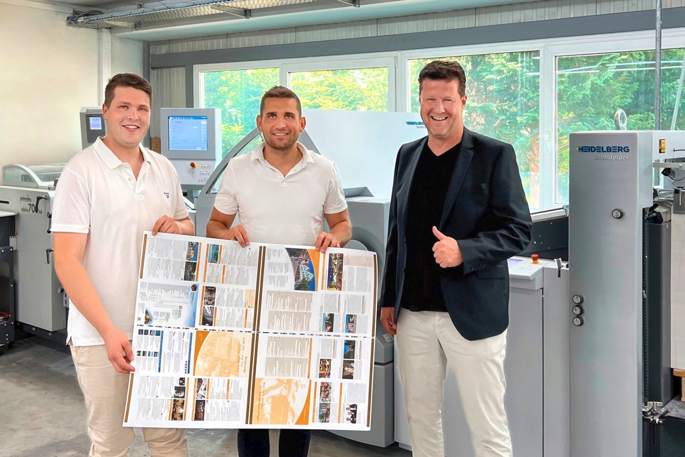 16082022_20220726_PM_Druckhaus_Mueller_1