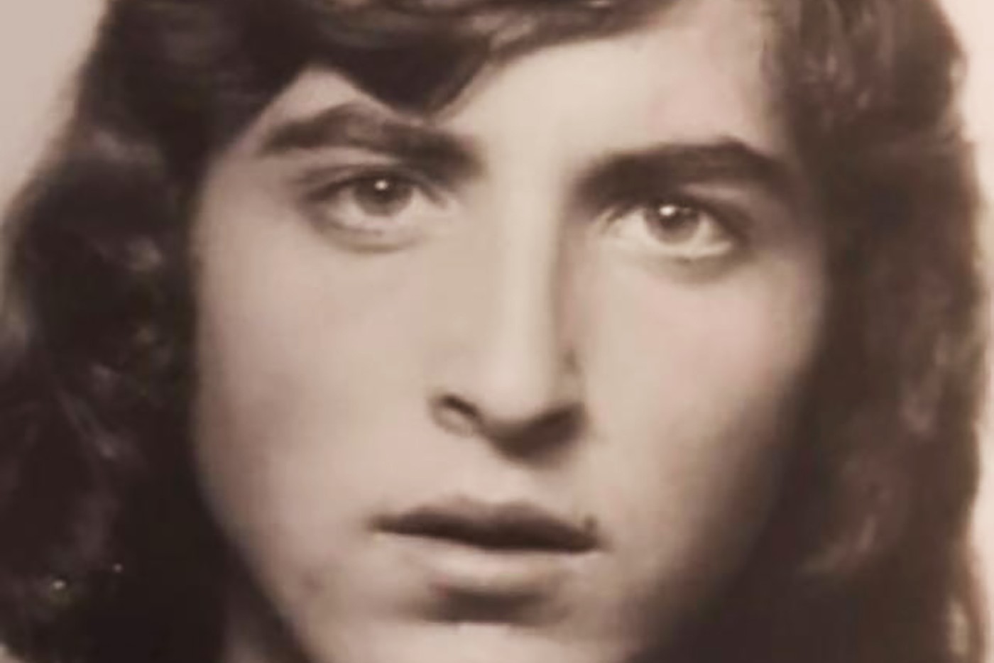 1973_Juan_Carlos_Lozano_el_dia_que_entr_a_Hartmann
