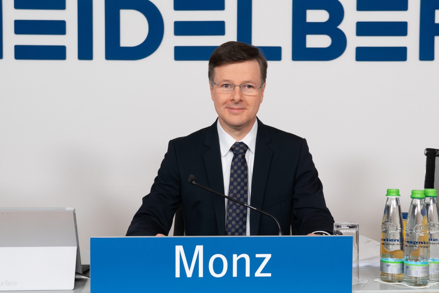 220721_02_HV_Monz
