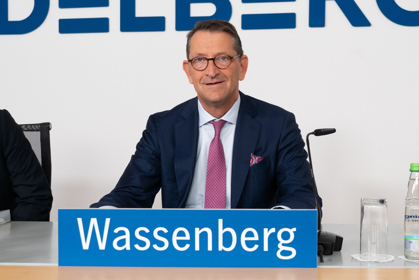 220721_03_HV_Wassenberg