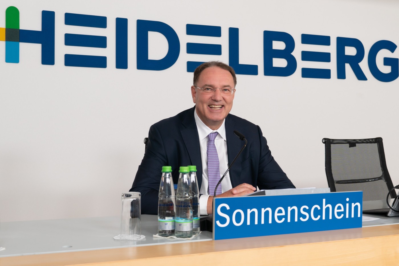 220721_04_HV_Sonnenschein