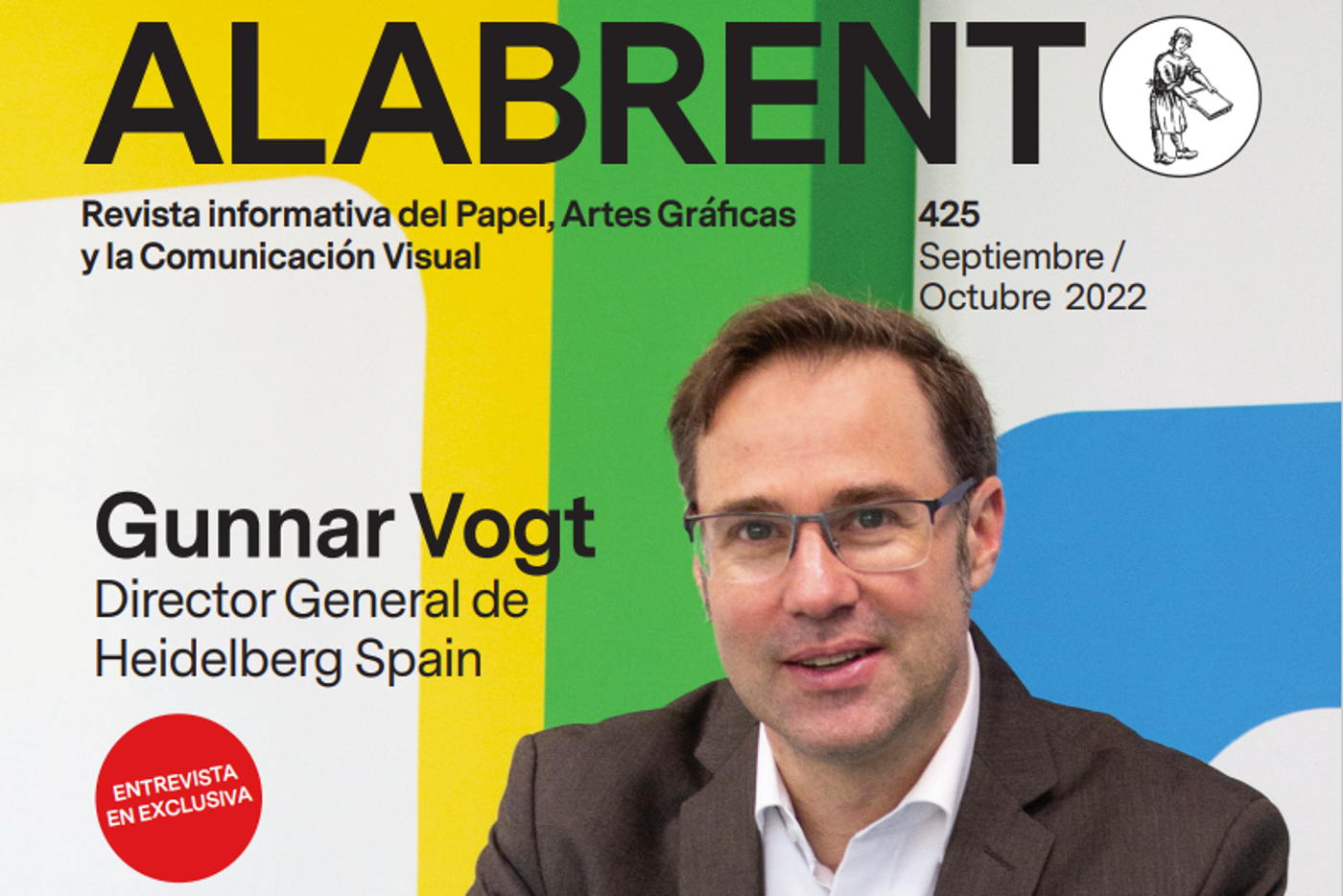 Gunnar_Revista