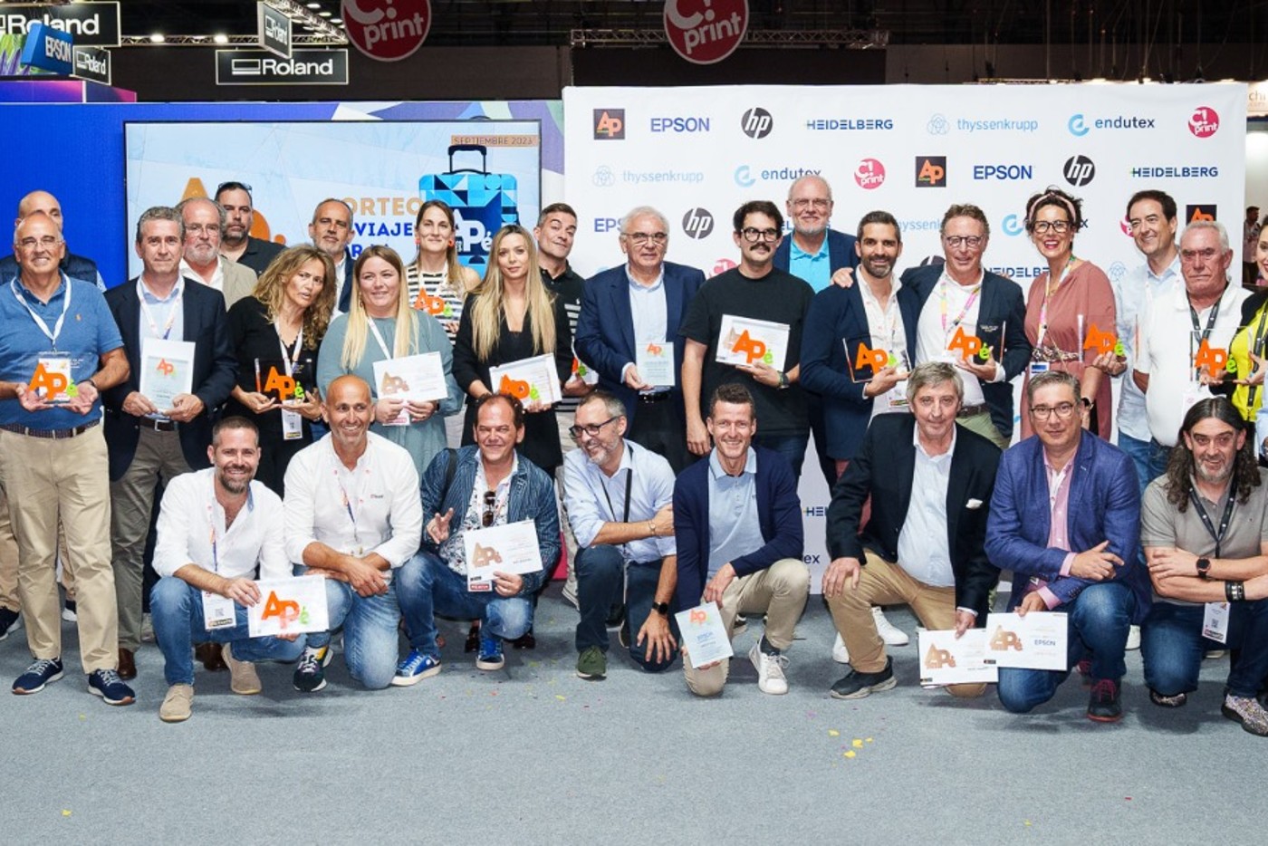 GANADORES_2023