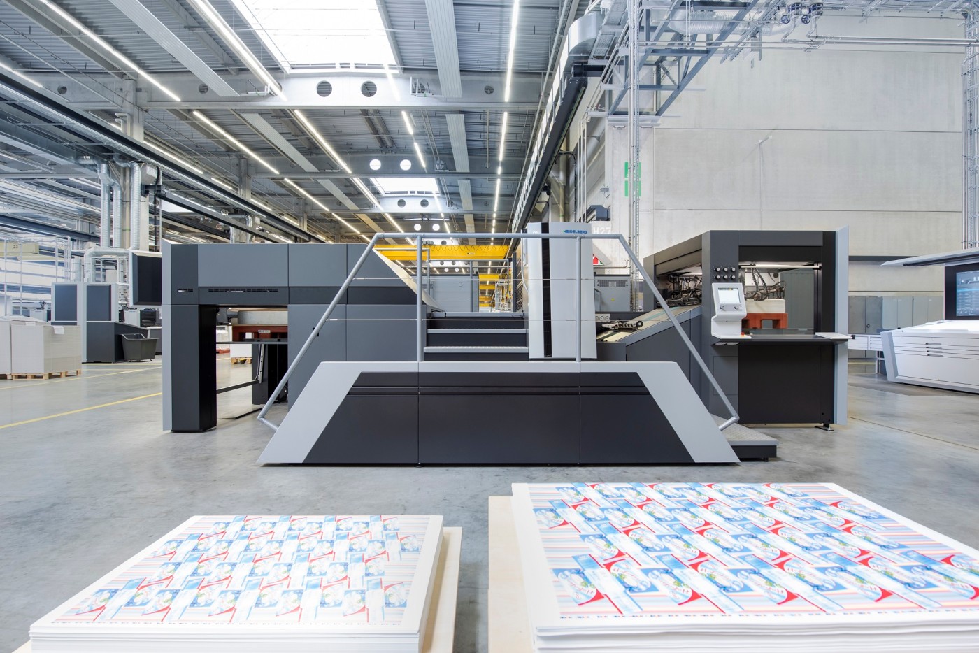 Imagen2_Heidelberg-xl-106-inmould-performance-small-2