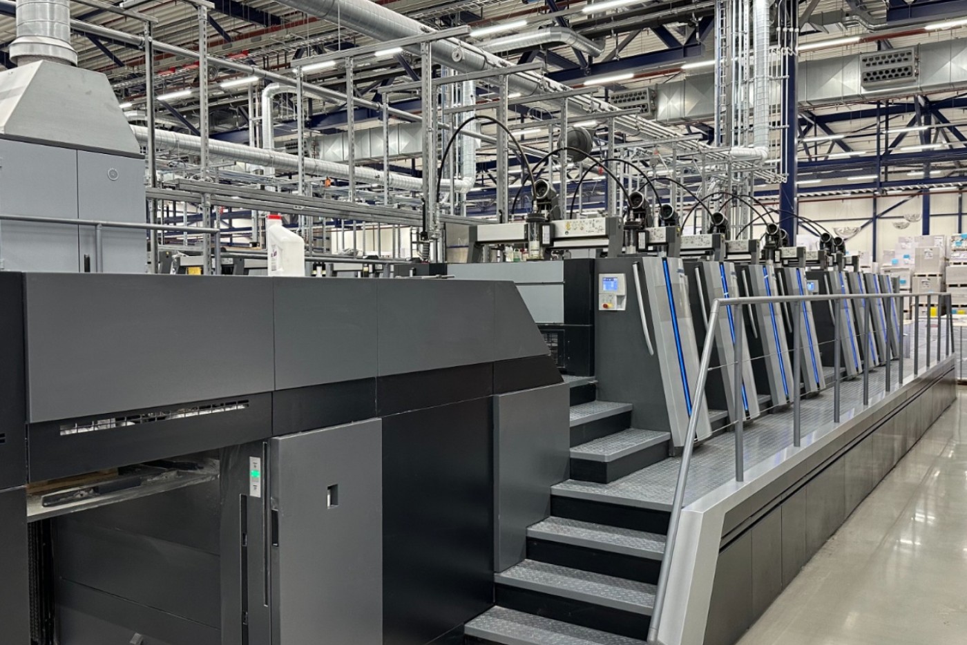 Imagen3_heidelberg-xl-106-8p-2020-1