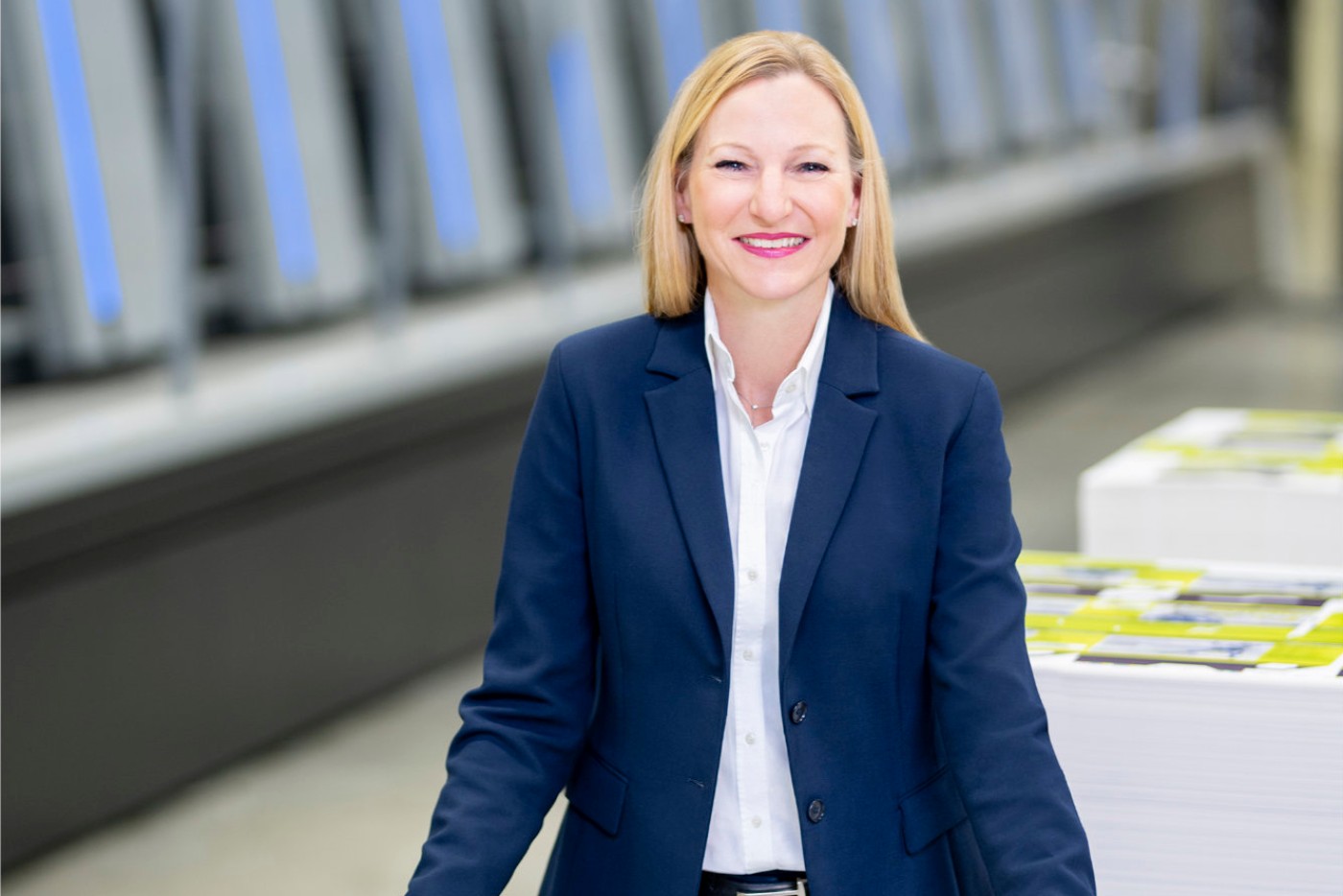 Tania_von_der_Goltz_CFO