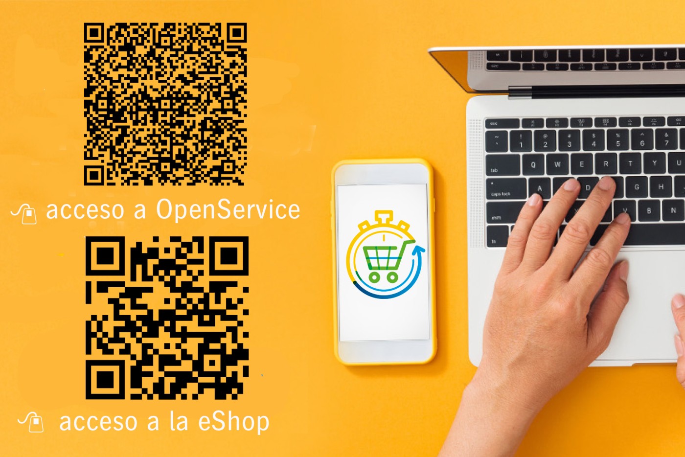 to_be_Connect_HSP_12062023